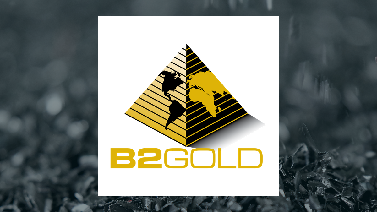 B2Gold Q2 Earnings Call Highlights
