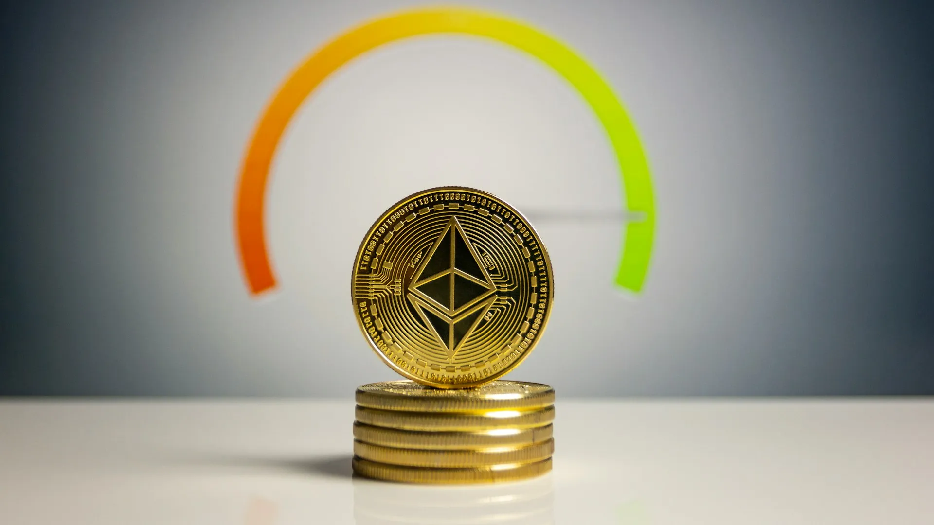 Bitmine Makes Largest Ethereum Purchase Of 2026 As Tom Lee Dismisses Market Selloff
