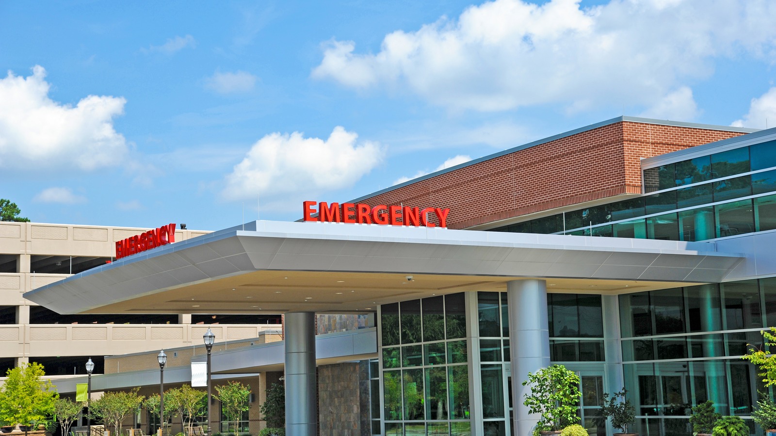Medical Properties Trust Stock Looks Undervalued After Asset Sale Plans