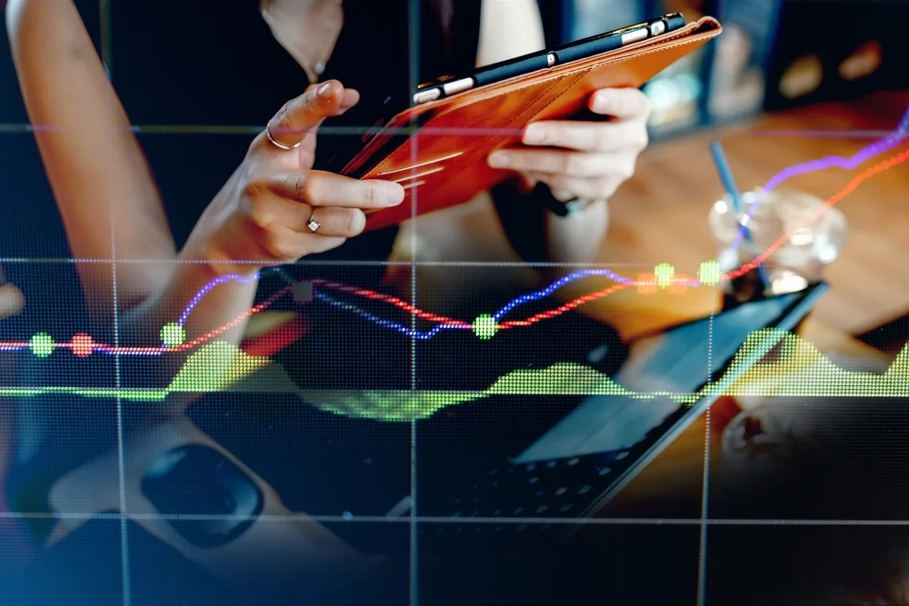 My Top Big Tech Option Trade Of The Week