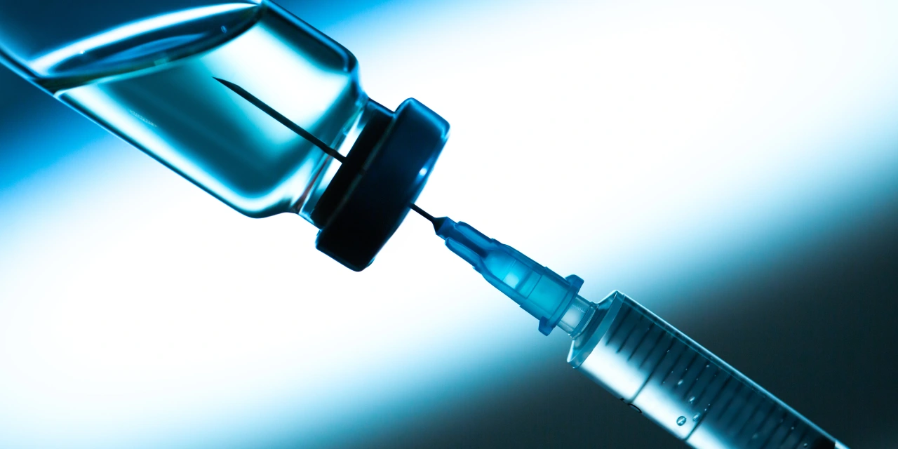 Big Pharma Is Thinking Small on Deals. That’s a Boon for Biotech.