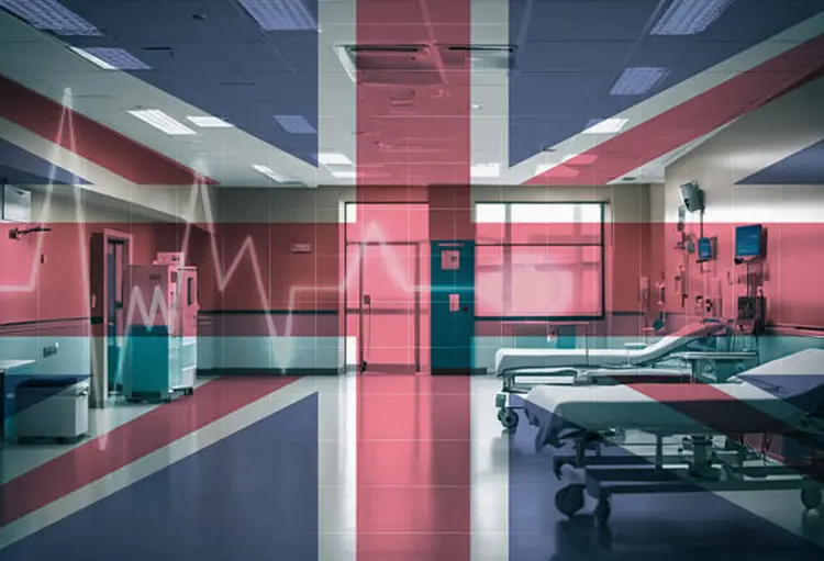 Astra, Lilly are latest to reevaluate U.K. investments after Merck’s pullback: reports