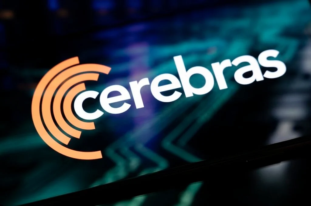 Cerebras' IPO Frenzy Suggests Wall Street Is Desperate For The Next Nvidia