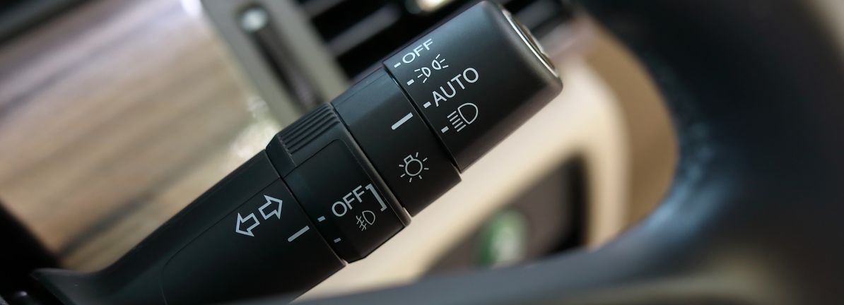 Visteon Corporation Shares Could Be 41% Below Their Intrinsic Value Estimate
