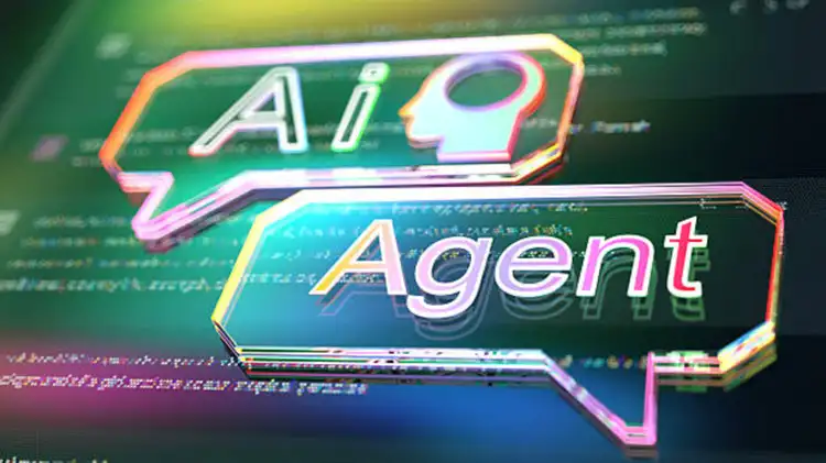 Microsoft saves $500M via internal AI initiatives: report