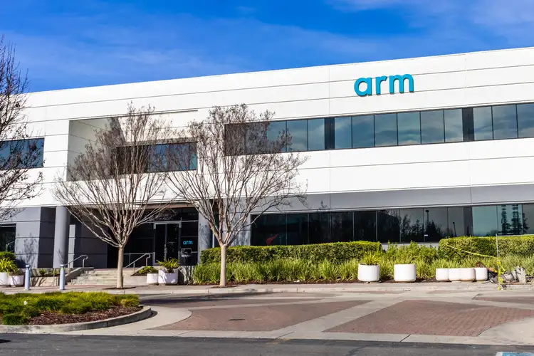 Bridgewater Associates adds ARM Holdings, exits Alibaba among top Q2 trades