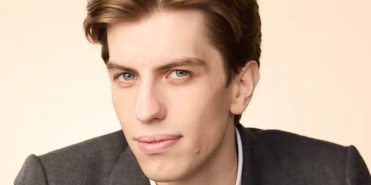 Investor dubbed ‘AI stock god’ had 56% of his funds in these two stocks before it blew up