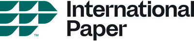 International Paper Reports First Quarter 2024 Results - Yahoo Finance