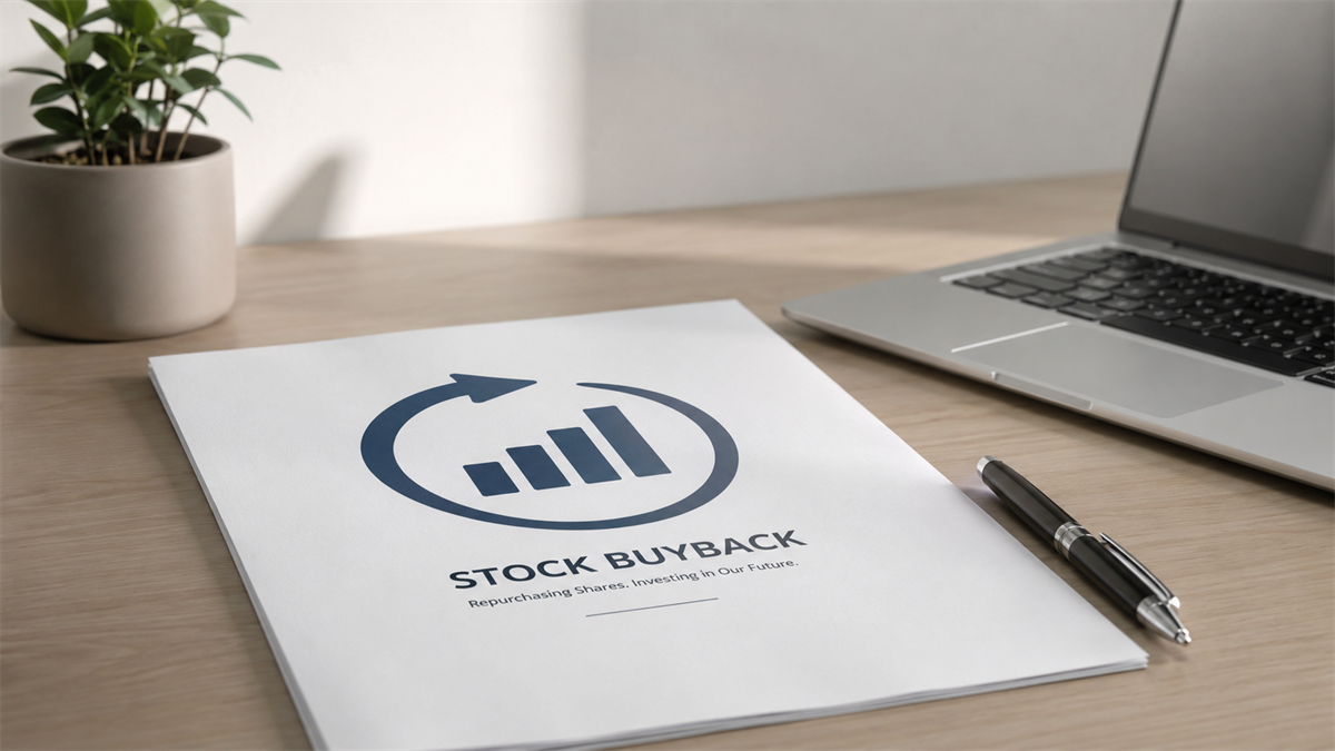 These 3 Software Stocks Are Buying Back Shares Hand Over Fist