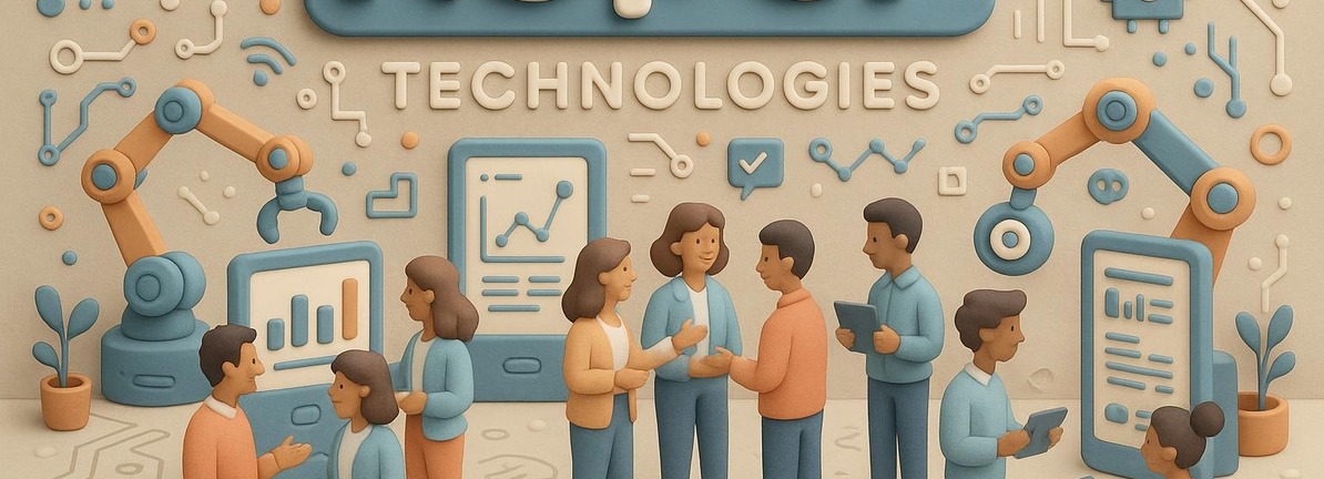 Will Roper Technologies' AI-Driven Legal Tech Acquisition and Debt Move Redefine Its Growth Narrative?