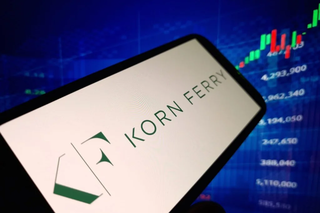 Korn Ferry Earnings Are Imminent; These Most Accurate Analysts Revise Forecasts Ahead Of Earnings Call