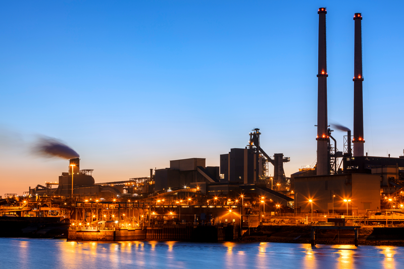 Argan's 2026 Outlook: $2.5 Billion Project Backlog Drives Reliable Power Infrastructure Expansion