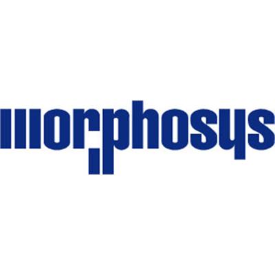 MorphoSys Announces U.S. Antitrust Clearance of Proposed Acquisition by Novartis Under HSR Act - Yahoo Finance