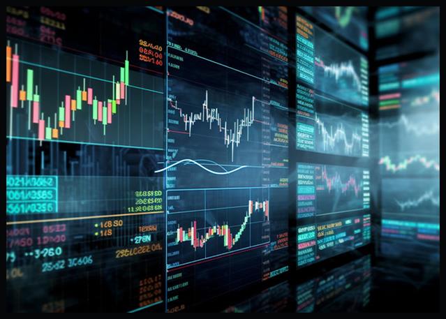 U.S. Stocks Close Mixed For Second Straight Day