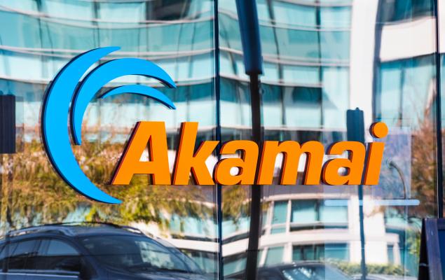 Can Akamai's Expanding Cloud Business Boost Its Competitive Edge?