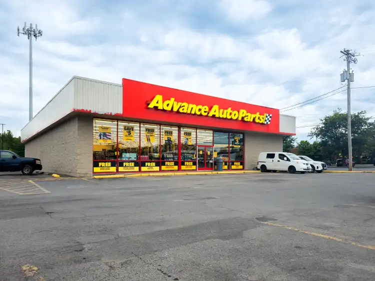 Third Point’s Dan Loeb adds to its investment in Advance Auto Parts