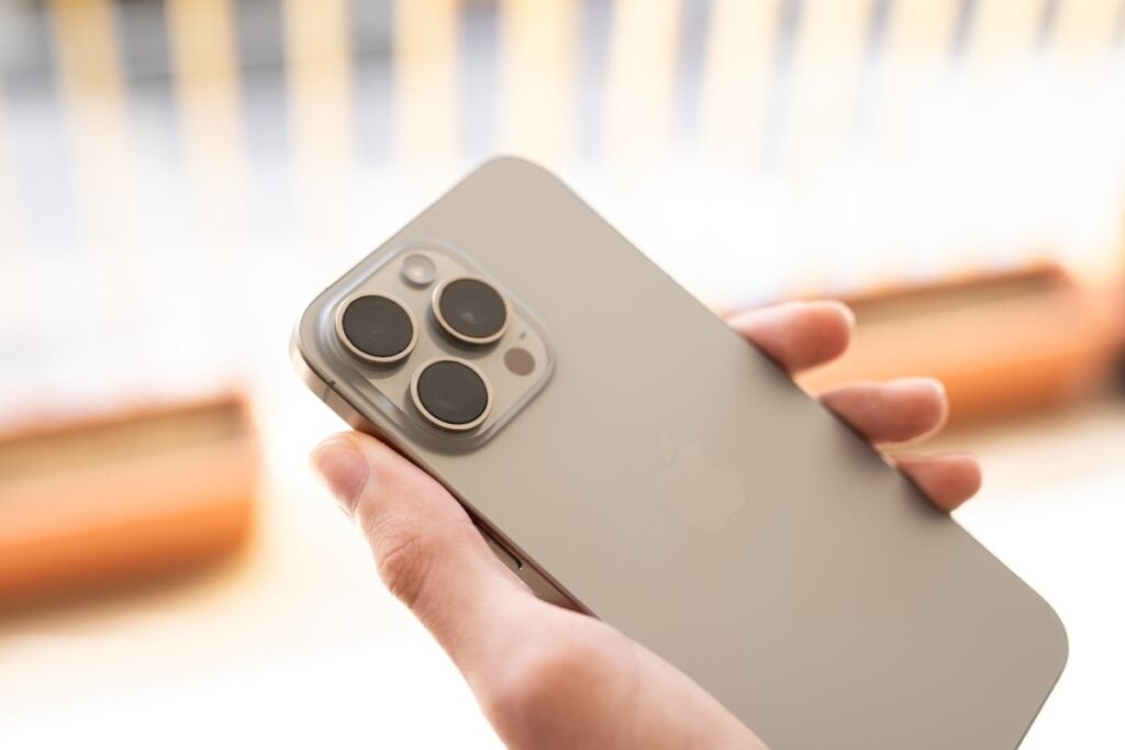 iPhone 18 To Cost Over $1,100? Crypto Punters Raise Odds From 47% To 90% In A Week As Apple Raises MacBook, iPad Prices