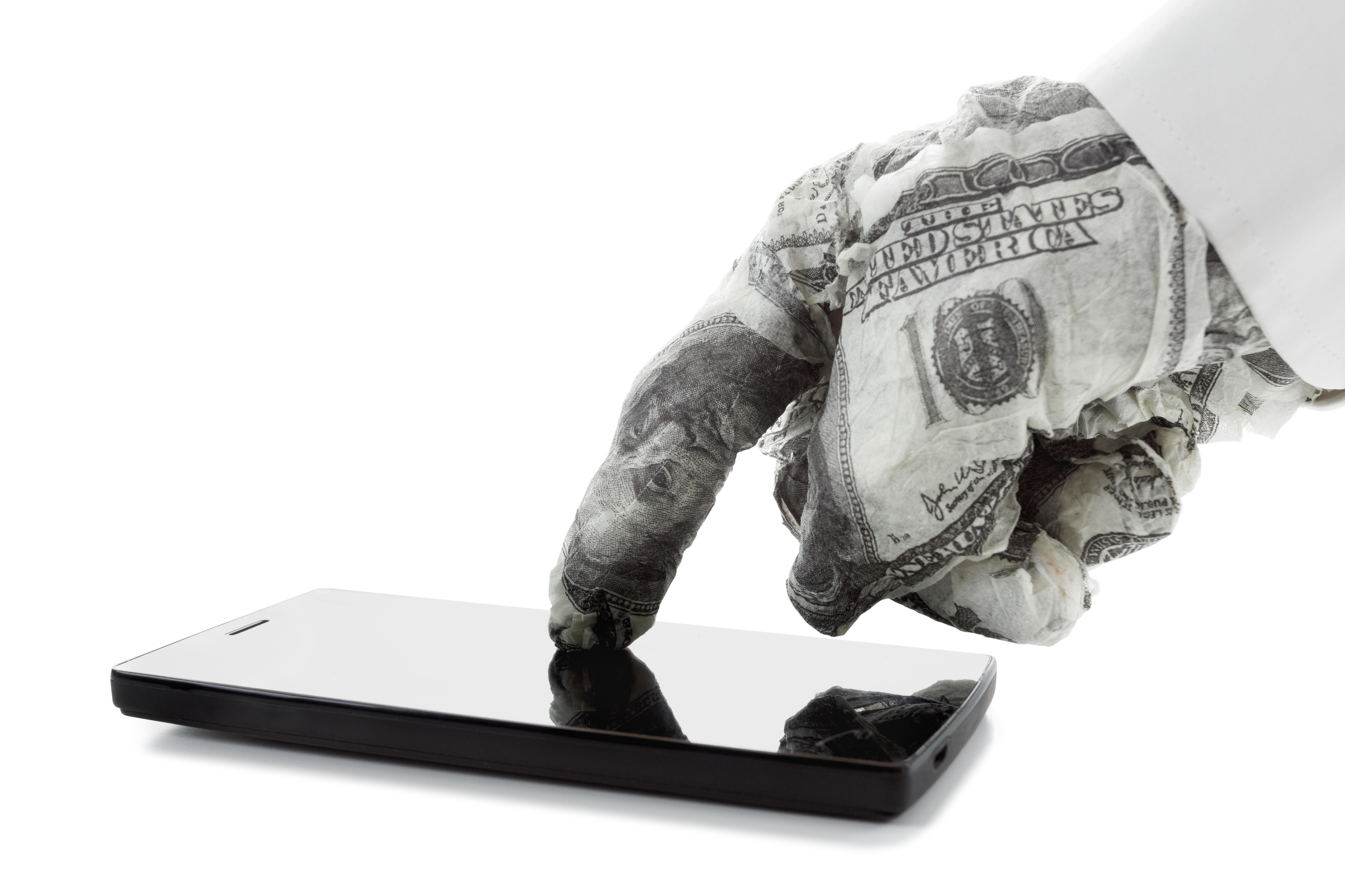 Value Meets Growth: 3 Artificial Intelligence Stocks Even Warren Buffett Might Respect