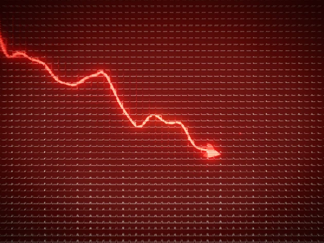 Ocean Power Technologies tumbles after launching review of strategic alternatives