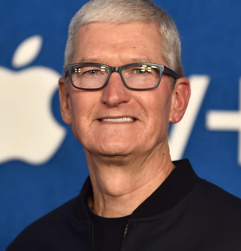 Apple CEO Says iPhone Prices Hikes Are 'Unavoidable': Do Prediction Markets Agree?