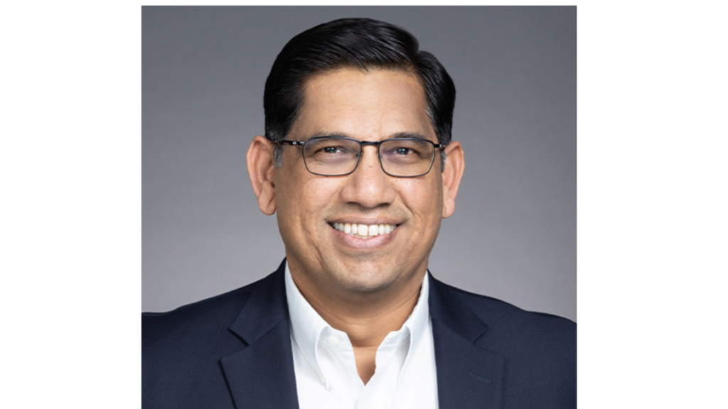 EXCLUSIVE: Synopsys Says AI Is Already Delivering 6x Productivity Gains