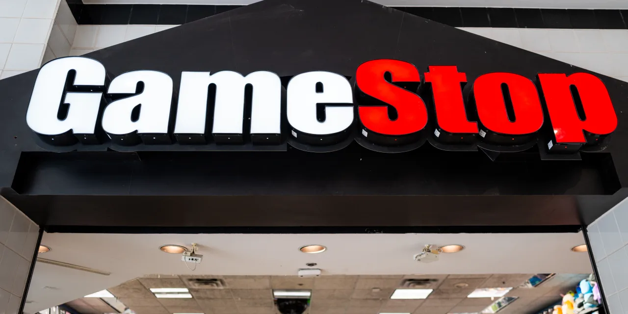 EBay permanently bans GameStop CEO Ryan Cohen for putting its community ‘at risk’ following takeover attempt