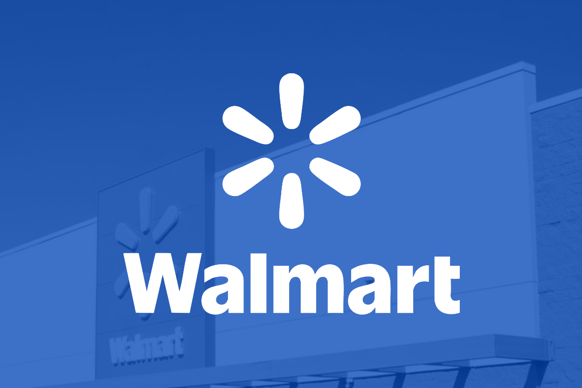 Is Walmart Stock a Buy as It Sinks to Nearly $100 per Share? Here's the Answer.