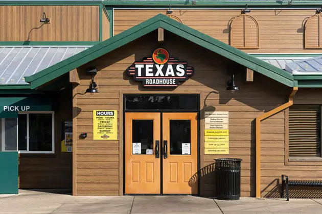 Texas Roadhouse attracts a bull rating from RBC Capital