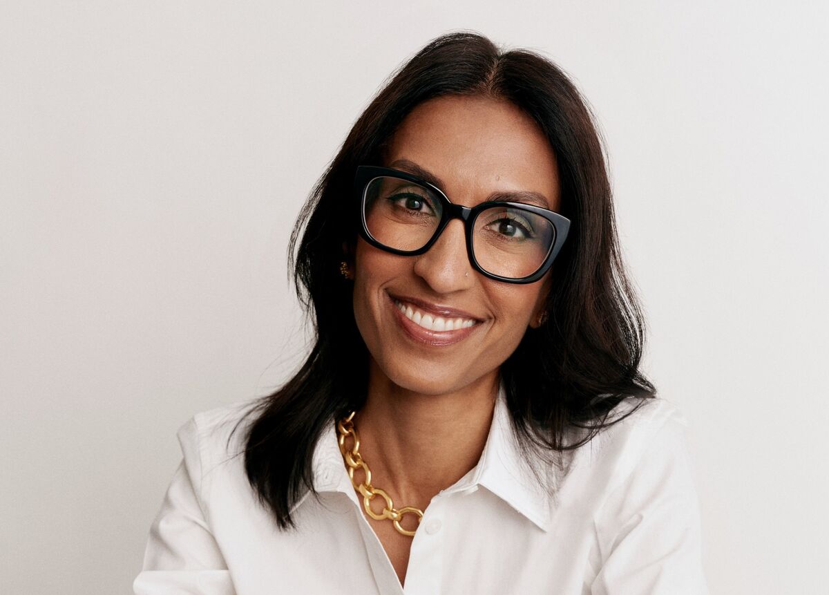 Etsy Names New CEO, Sending Shares Falling Despite Earnings Beat