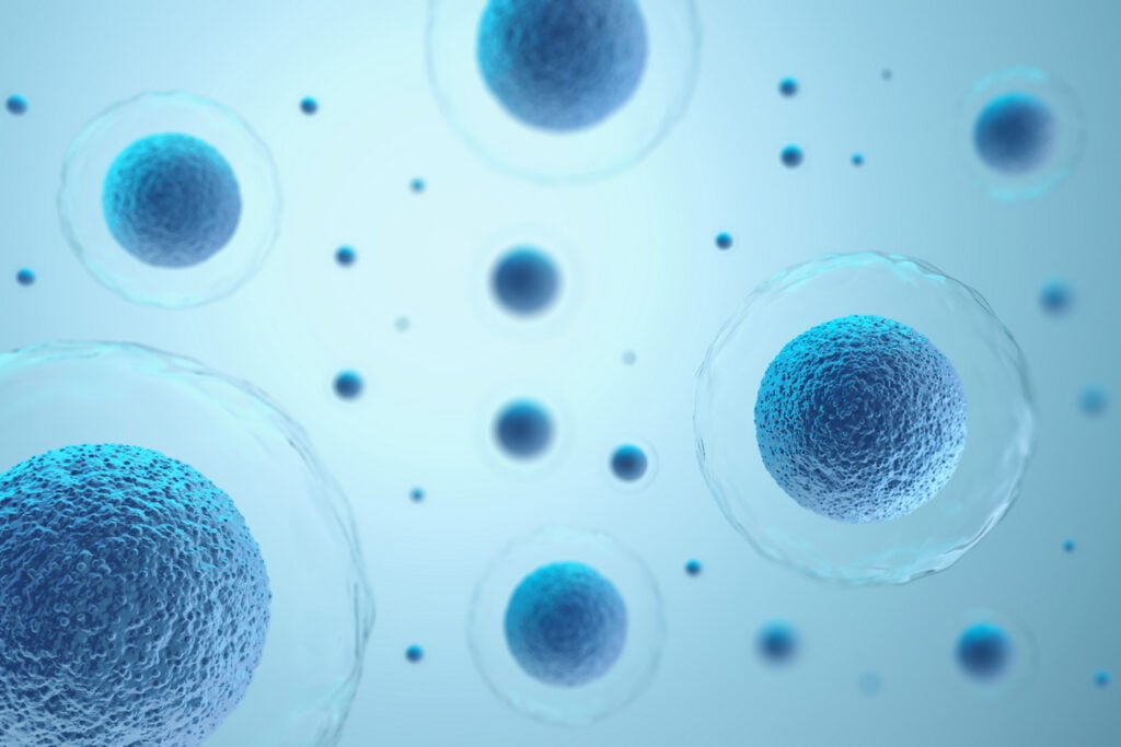 FDA Approved, Europe Unconvinced: Omeros' Stem Cell Transplant Treatment Hits Regulatory Divide