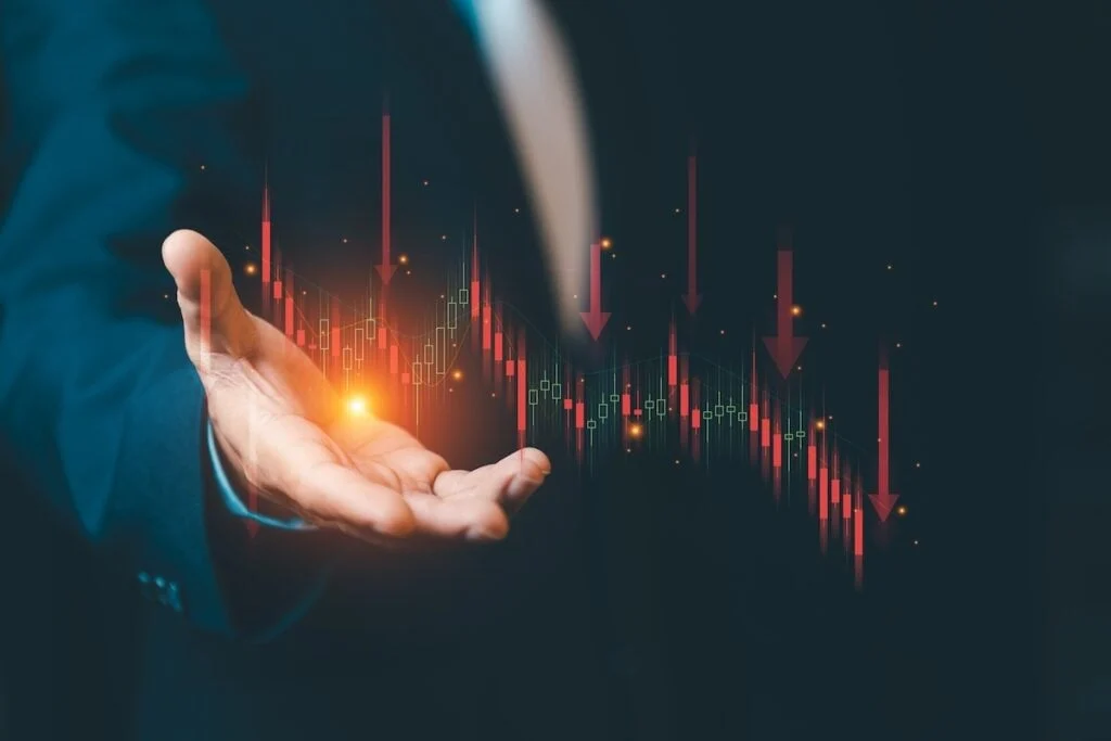 Netflix, AMD, Navitas Semiconductor, Abbott Labs, And Nio: Why These 5 Stocks Are On Investors' Radars Today