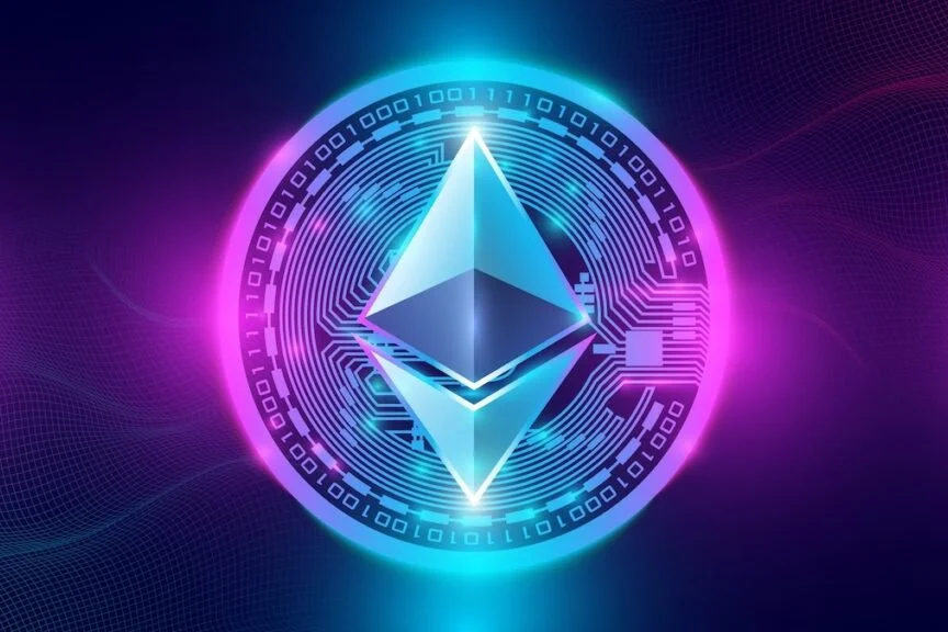 Ethereum To Rise Above $5,000 In 2025? Polymarket Bettors See 87% Odds As Arthur Hayes Loads Up On ETH