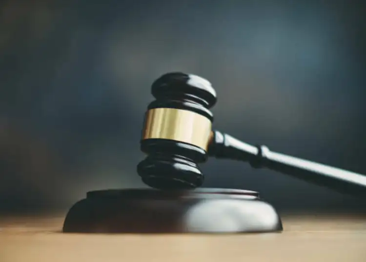 J&J wins appeals court ruling against Teva and Viatris in patent dispute over neuro drug
