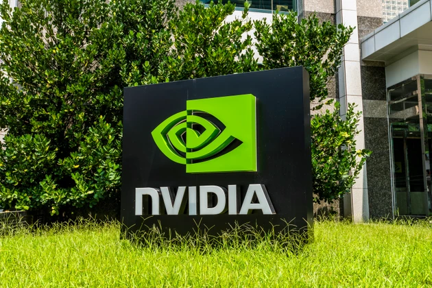 Nvidia, Broadcom to benefit in 2026 as AI strength set to ramp 'materially,' MS says