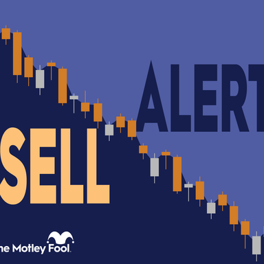 Chef's Warehouse Chief Accounting Officer Sells Nearly $35000 Worth of Shares to Cover Taxes