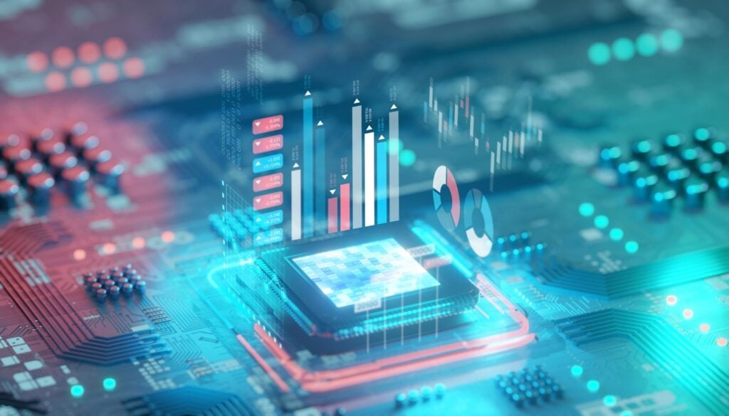 Nvidia’s Software Advantage Under Threat by DeepSeek-Huawei Alliance