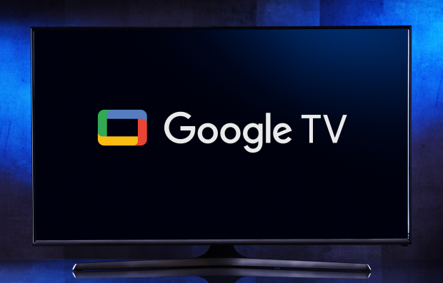 Alphabet, Microsoft, Meta Platforms, Apple and Amazon are part of Zacks Earnings Preview