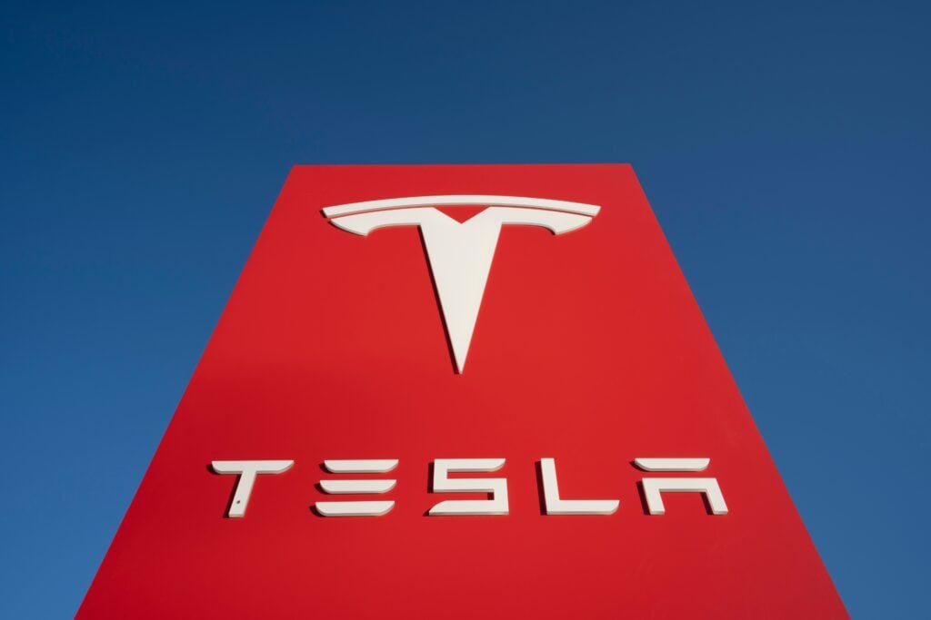 Tesla Faces ‘Rampant Racism’ Allegations in Trial: What Investors Should Know