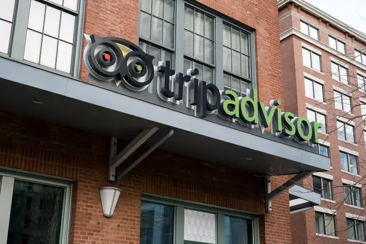 Weekly recap: Tripadvisor rated Neutral in resumed coverage at Citi