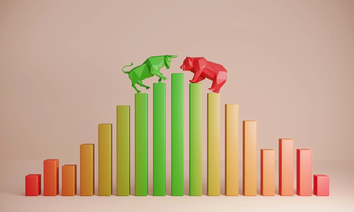 Market Crash: The 3 Best Dividend Stocks to Buy Right Now
