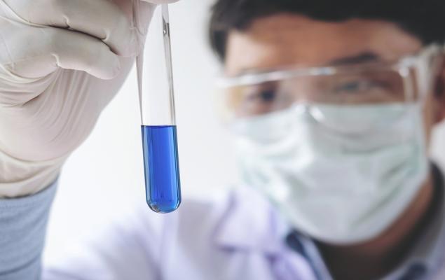 Top Research Reports for Merck, Southern Company & Lumentum