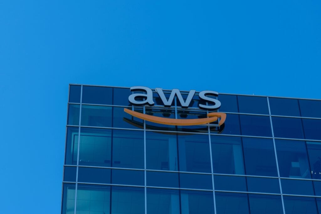 Amazon Eyes $8 Billion Nvidia Chip Sale to Investors as AI Infrastructure Costs Surge: Report