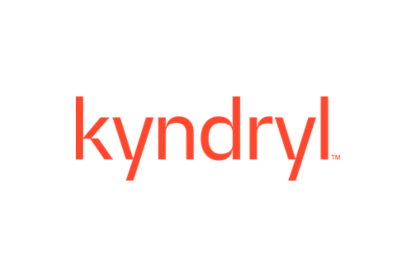 IBM Spin-Off Kyndryl Announces $300 Million Buyback: What's Next For KD Stock?