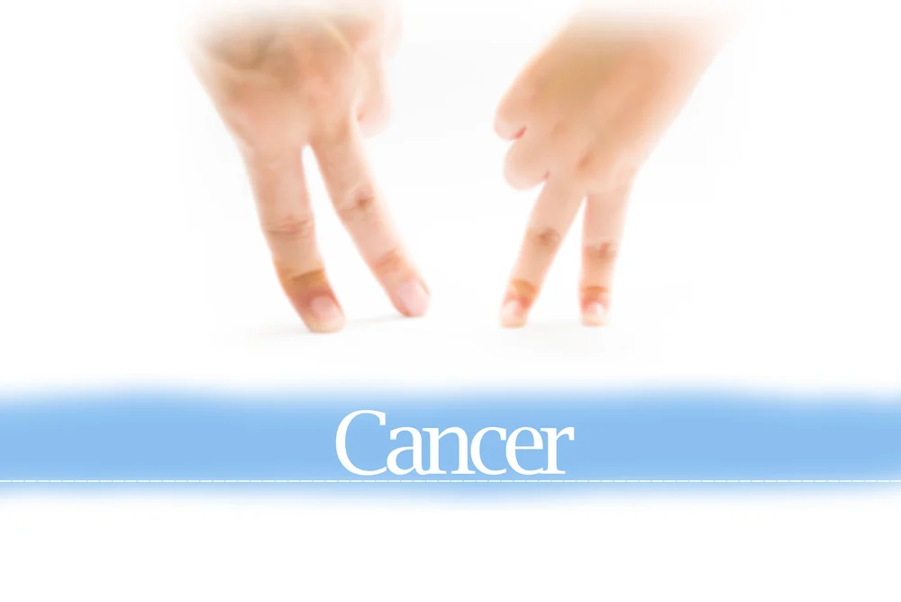 Telix Pharma Gains As Regeneron Tie-Up Targets Solid Tumor Programs