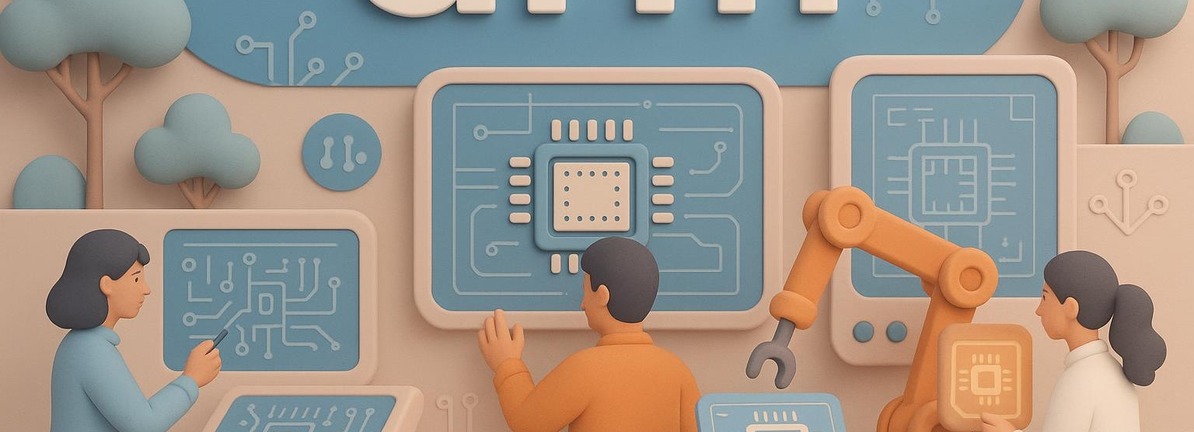 Arm Holdings: Does Nvidia's Intel Alliance Challenge a Key Pillar of the Competitive Moat?