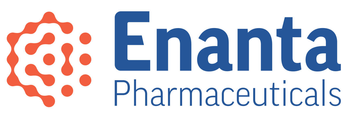Enanta Pharmaceuticals Reports Financial Results for its Fiscal Second Quarter with Webcast and Conference Call ... - Yahoo Finance