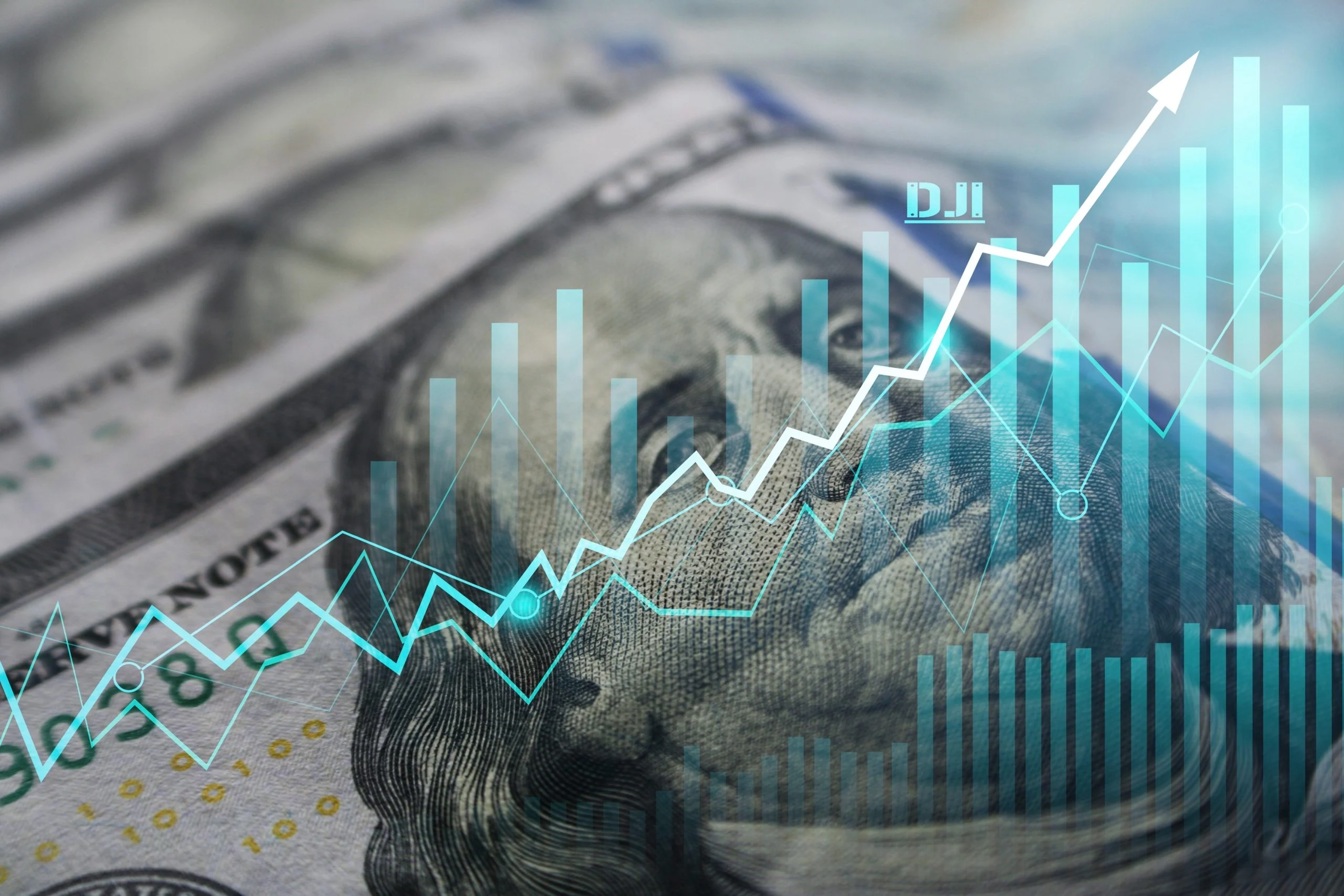 Goldman Sachs Outweighs Microsoft in This Popular Dow ETF, and Share Price Is the Only Reason
