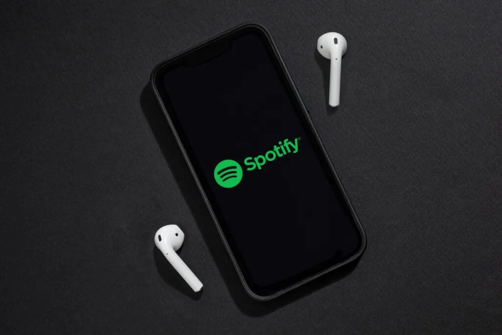 Spotify Tries To Push iOS Update In EU Again, Gets Rebuffed By Apple Over App Store Terms