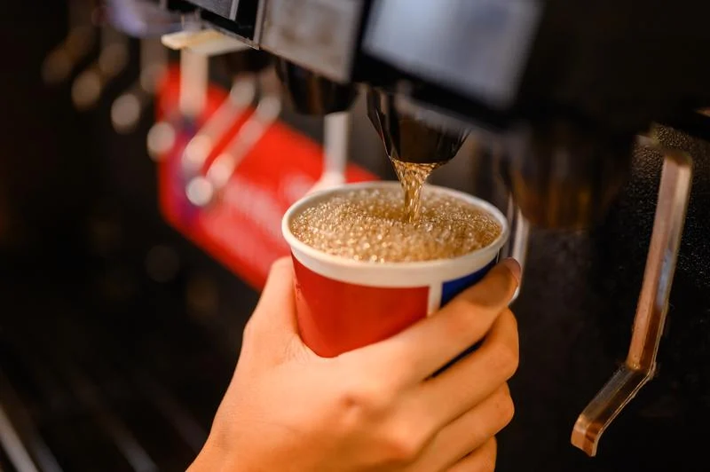 Coca-Cola vs. PepsiCo: Which Consumer Goods Stock Is a Better Buy in 2026?