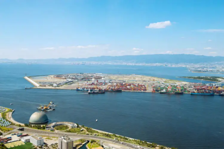 MGM Osaka is on track for a 2030 opening that could shake up the Asia casino market